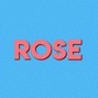 Raja - Travis Scott Type Beat "Rose" | Frxiza