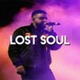 Raja - Lost Soul