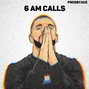Raja - Drake x 6ix9ine Type Beat - "6 AM Calls" | Frxiza