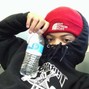 fuckwinter - hesh