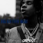lottaanxiety - Polo G Type Beat 2023 - "Memories" [Prod. Lotta Anxiety ]