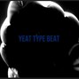 lottaanxiety - / YEAT TYPE BEAT / OVERDRIVE/ prod. Lotta Anxiety & theskylargalaxy