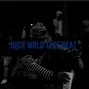 lottaanxiety - / JUICE WRLD  TYPE BEAT / LOST IN THE ABYESS / prod. Lotta Anxiety