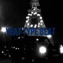 lottaanxiety -  / YEAT TYPE BEAT / TONELYFE / prod. Lotta Anxiety & bangtoggy