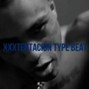lottaanxiety - / XXXTENTACION TYPE BEAT / YOUNG DAGGER DXCK / prod. Lotta Anxiety