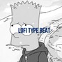 lottaanxiety - Lofi Type Beat - "Anxiety" (prod.LottaAnxiety)