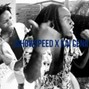 lottaanxiety - {FREE} KAI CENAT x ISHOWSPEED TYPE BEAT - ''TURN UP!'' (PROD.LottaAnxiety)