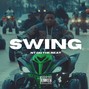 NT On The Beat - Swing