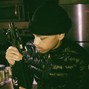 Breezy247 - RXKNephew x Iayze x Yeat Type Beat "Vocäl" 2023 New Jazz