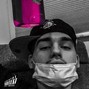 Breezy247 - RXK Nephew x Yeat x Destroy Lonely Type Beat "Blëss" 2023 Hyperpop