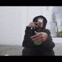 Breezy247 - Baby Smoove x BlueBucksClan x Rio Da Yung OG Type Beat "History" 2023 Detroit