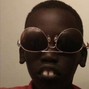 Ufunny - Ufunny / Nardo Wick ~ Lil Tjay Type Beat 