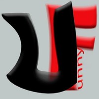 Ufunny