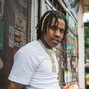 Gizo-beats - lil durk type