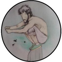 LovelyKnowledge
