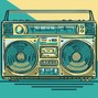 LovelyKnowledge - Old school vibes