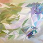 LovelyKnowledge - Insatiable