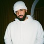 morinibeats - Better Days | Drake x Jay Z Type Beat