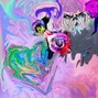 $leepy - feelalone 