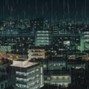 $leepy - idontwantyou