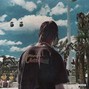 prodtusek - Jack