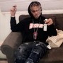 ATM Hanson - sway [smokepurpp type beat] prod.ATM Hanson