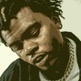 Monny Beatz - Gunna x Future Type Beat-"Acoutsic"