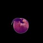 Monny Beatz - Cdot Honcho x 21 savage Type Beat-"Peach"