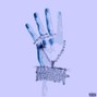 Monny Beatz - Cdot Honcho Type Beat-"Arctic"