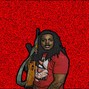 Monny Beatz - Fbg Duck Type Beat-"TWEAK!"