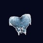 Monny Beatz - Juice Wrld Type Beat-"Icebox"