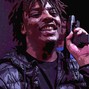Monny Beatz - Splurge Type Beat-"Burp"