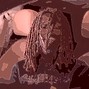 Monny Beatz - Cdot Honcho Type Beat-"HEAD HONCHO"