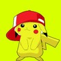 Monny Beatz - Drake x Lil Baby Type Beat-"Pikachu"