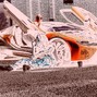 Monny Beatz - Cdot Honcho Type Beat-"Race"