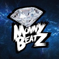 Monny Beatz