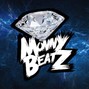 Monny Beatz - Cdot Honcho Type Beat-"ATTACK!"
