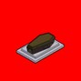 Monny Beatz - Fredo Santana x Chief Keef Type Beat-"Funeral"