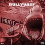 Monny Beatz - Taysav x Bilbo Beatz Type Beat-"Shark Ave" 