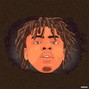 Monny Beatz - Splurge x Six7 Type Beat-"Halloween"