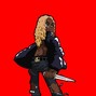 Monny Beatz - Cdot Honcho x TrellGotWings Type Beat-"Super"