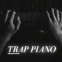 mehrshanj - Trap Piano
