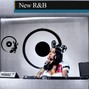anotherparanoidrecords - Modern R&B