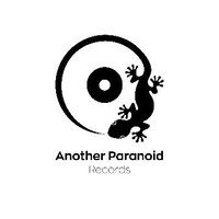 anotherparanoidrecords