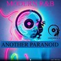 anotherparanoidrecords - Modern Pop  R&B
