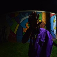 alvie the skywalker 