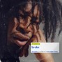 Artёmski ®  - broke