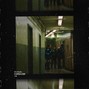 Artёmski ®  - caravan