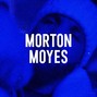 Artёmski ®  - Morton Moyes | Drake Banger Type Beat