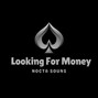 Nocta Souns - Looking For Money | Boom Bap Beat